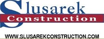 Slusarek Construction Inc