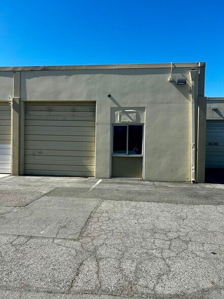 716 San Antonio Rd, Palo Alto, CA à louer - Autre – Image 3 sur 7