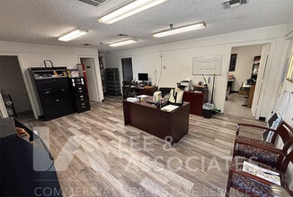 1200 Charles St, Longwood, FL à louer Photo intérieure– Image 2 sur 6