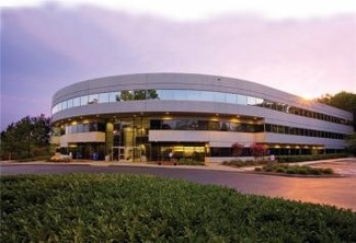 Plus de détails pour 601 Professional Dr, Lawrenceville, GA - Médical à louer
