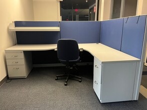 8170 50 St NW, Edmonton, AB à louer Photo intérieure– Image 2 sur 3