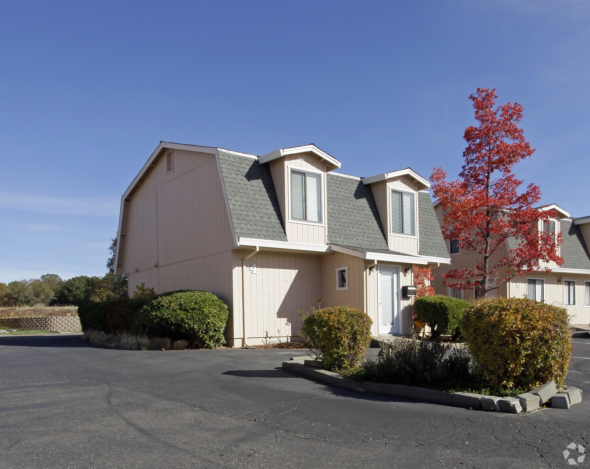 3430 Robin Ln, Cameron Park, CA à vendre Photo principale– Image 1 sur 1