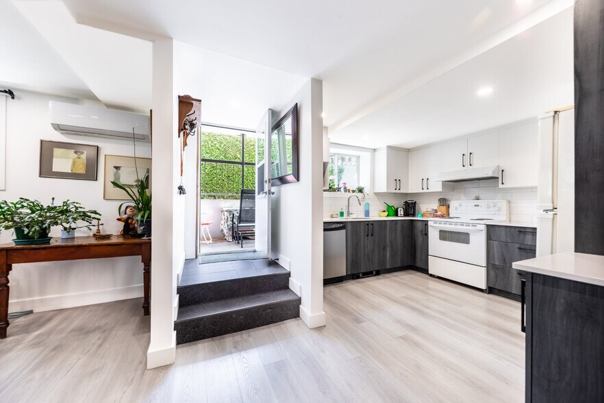 87 Rue Sénécal, Saint-jean-sur-richelieu, QC à vendre - Photo de l’immeuble – Image 2 sur 17