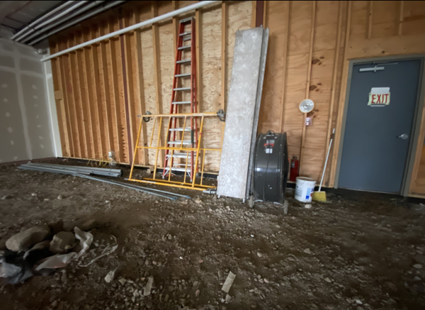 2341 Brighton Henrietta Town Line Rd, Rochester, NY à louer Photo de l’immeuble– Image 1 sur 6