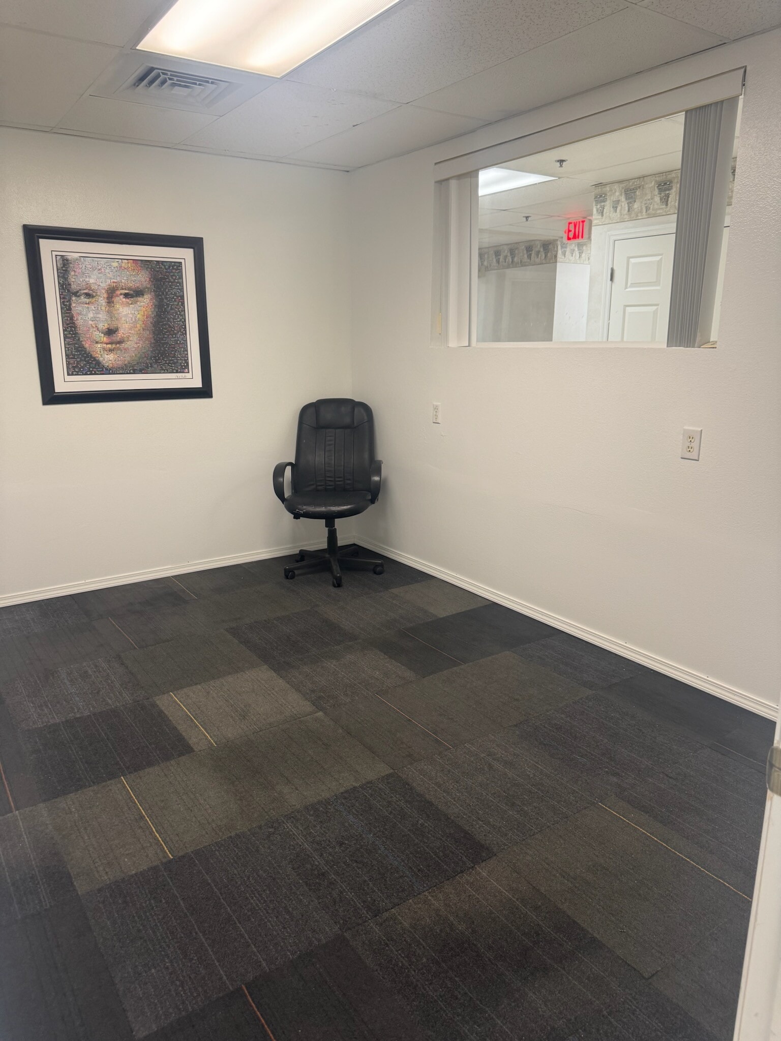 110 Athens St, Tarpon Springs, FL à louer Photo intérieure– Image 1 sur 1