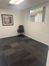 110 Athens St, Tarpon Springs, FL à louer Photo intérieure– Image 1 sur 1