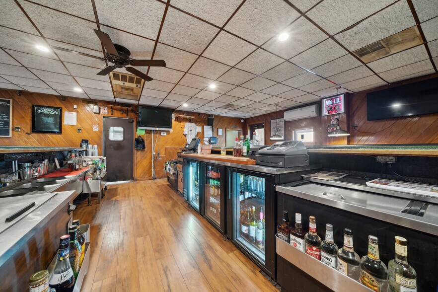 1769 E National Pike, Scenery Hill, PA à vendre - Photo intérieure – Image 3 sur 10