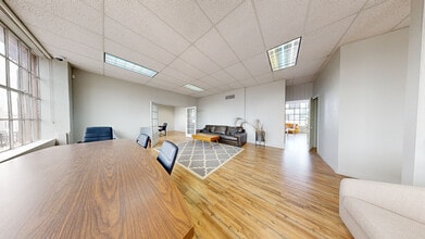 460-464 9th St, San Francisco, CA à louer Numérisation 3D Matterport– Image 1 sur 19
