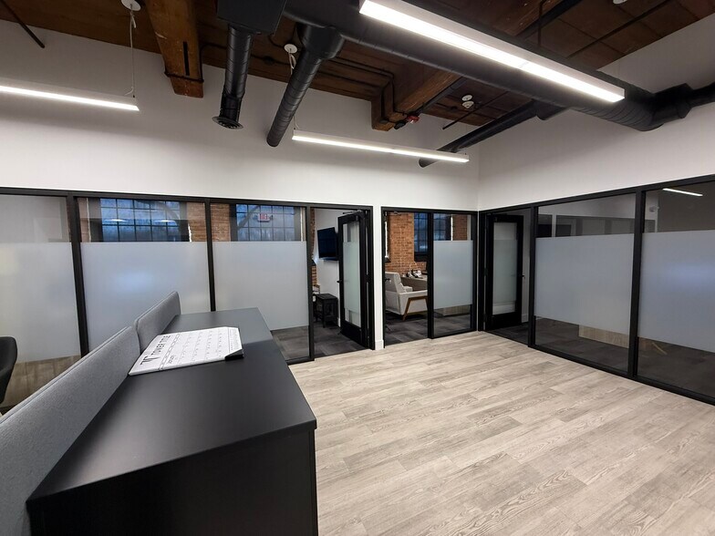 14-18 Imperial Pl, Providence, RI à louer - Photo intérieure – Image 2 sur 46