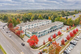 4871 Shell Rd, Richmond, BC - Vue aérienne vue de carte