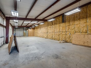1308 Commerce Dr, Norman, OK à louer Photo de l’immeuble– Image 1 sur 9