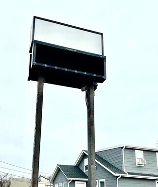 Plus de détails pour 17 Lark Ave, Saugus, MA - Bureau à louer