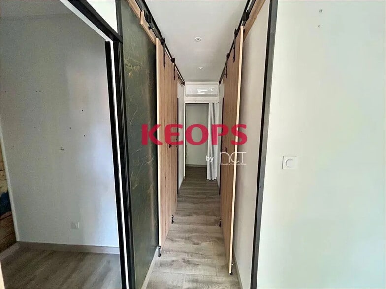 Local commercial dans Tournefeuille à louer - Photo intérieure – Image 3 sur 6