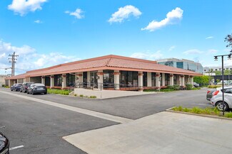 Plus de détails pour 275 E Baker St, Costa Mesa, CA - Bureau à vendre