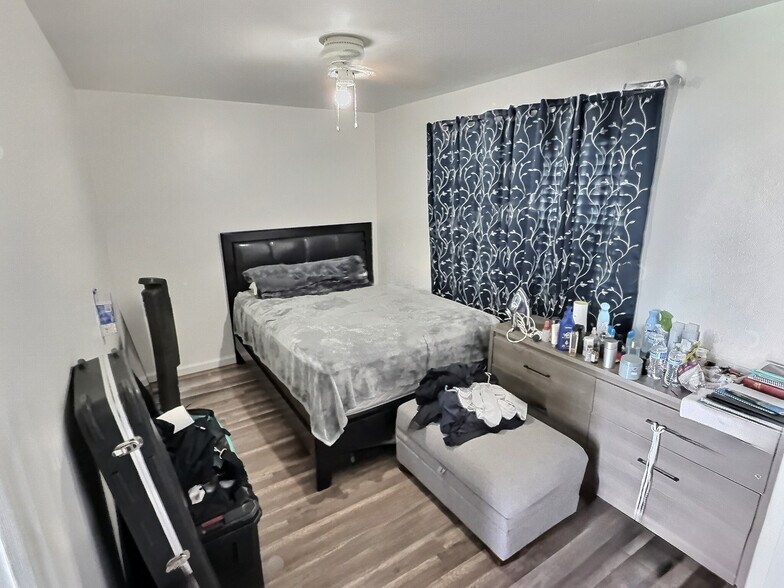 4159 35th St, San Diego, CA à vendre - Photo de l’immeuble – Image 2 sur 9