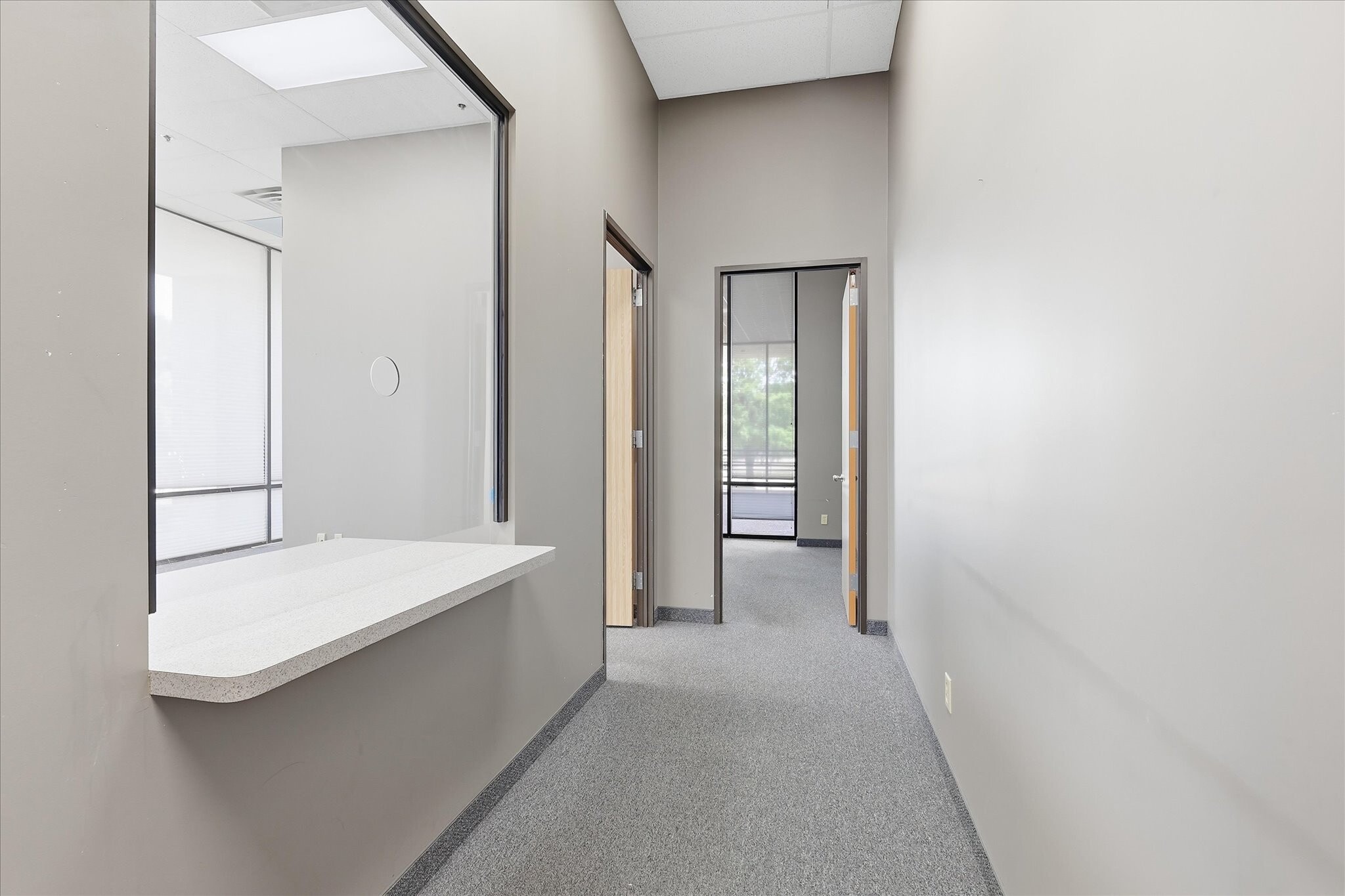 3000 Altamesa Blvd, Fort Worth, TX à louer Photo intérieure– Image 1 sur 8