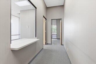 3000 Altamesa Blvd, Fort Worth, TX à louer Photo intérieure– Image 1 sur 8