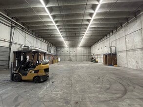 1203 Mr Joe White Ave, Myrtle Beach, SC à louer Photo intérieure– Image 2 sur 10