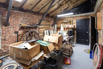 120 W G St, Wilmington, CA à louer Photo intérieure– Image 2 sur 14