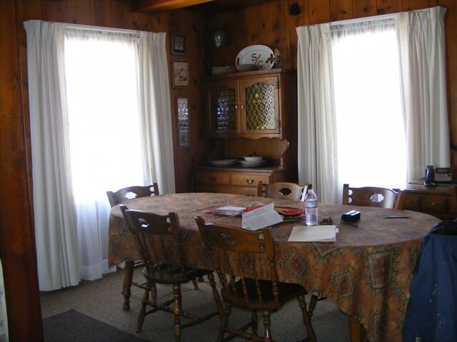 290 E Main St, Fernley, NV à vendre - Photo intérieure – Image 3 sur 7