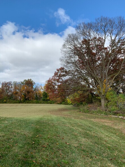 45 Wampler Ave, Dayton, OH à vendre - Autre – Image 3 sur 14