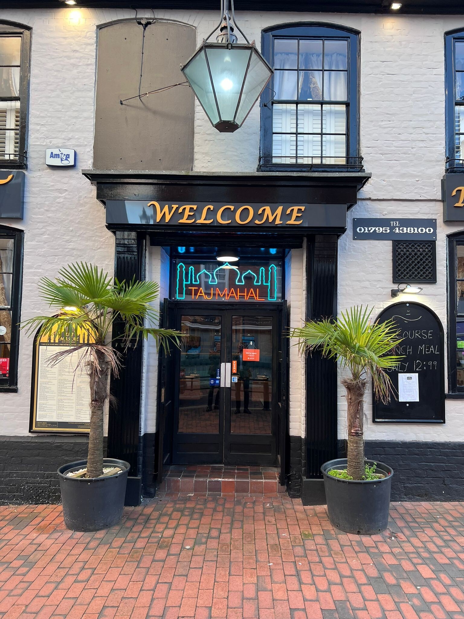 67 High St, Sittingbourne à louer Photo de l’immeuble– Image 1 sur 6