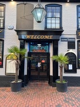 67 High St, Sittingbourne à louer Photo de l’immeuble– Image 1 sur 6