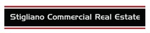 Stigliano Commercial Real Estate