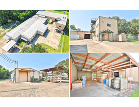 7113 Chippewa Blvd, Houston, TX à vendre Photo intérieure– Image 2 sur 9