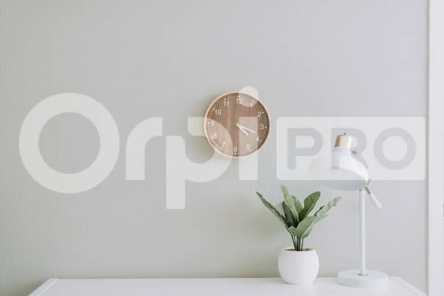 Bureau dans Puilboreau à louer - Photo intérieure – Image 3 sur 3