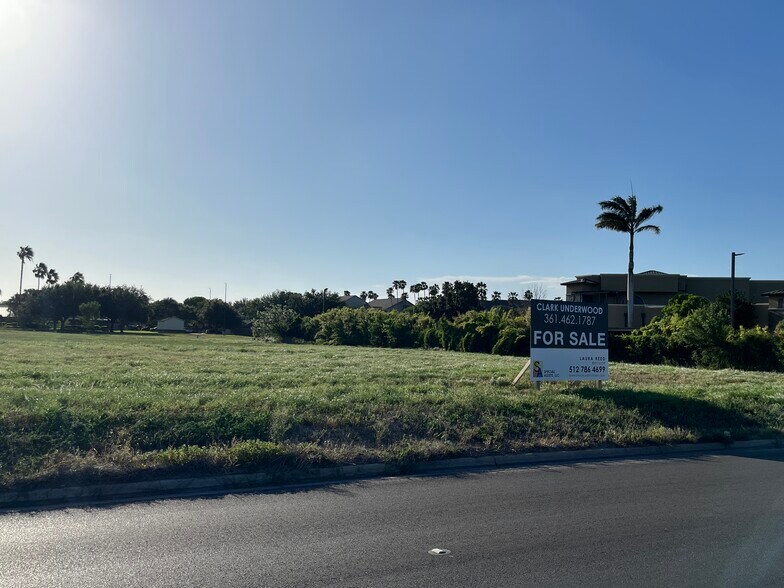 2431 S McColl Rd, McAllen, TX à vendre - Photo de l’immeuble – Image 3 sur 8