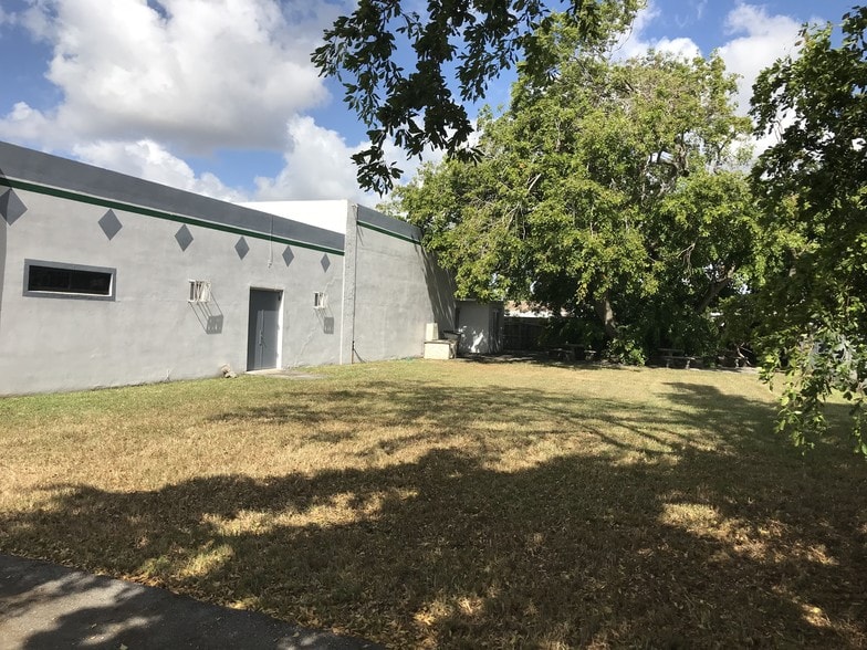 4481 NW 167th St, Opa Locka, FL à vendre - Autre – Image 3 sur 30