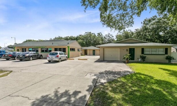 1699 US Highway 441, portefeuille de 2 biens à vendre sur LoopNet.fr Photo principale– Image 1 sur 3