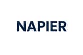 NAPIER