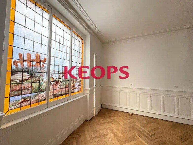 16 Rue Boulbonne, Toulouse à louer - Photo intérieure – Image 3 sur 14