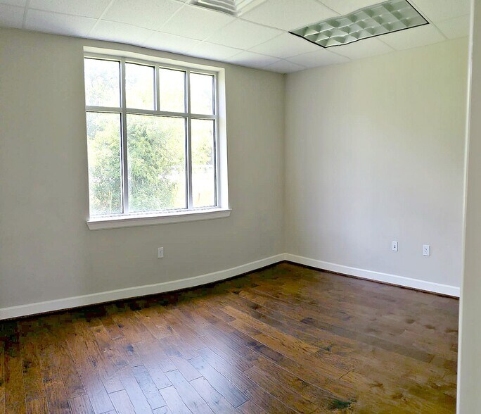 2219 Sawdust Rd, The Woodlands, TX à louer - Photo intérieure – Image 3 sur 8
