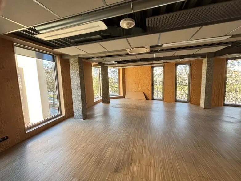 3 Rue Michel Columb, Nantes à louer - Photo intérieure – Image 2 sur 3