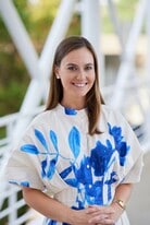 Lindsey Rittenmeyer