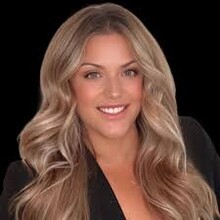 Brittany Cerrie