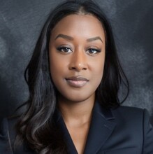 Maranda Solomon