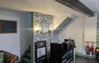 22-24 White Lion St, Norwich à louer Photo intérieure– Image 2 sur 5