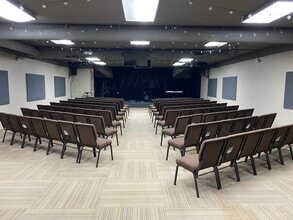 1250 Sutterville Rd, Sacramento, CA à louer Photo intérieure– Image 2 sur 5