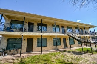Plus de détails pour 25 Parker Rd, Houston, TX - Logement à vendre