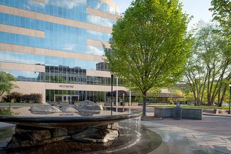 Plus de détails pour 1 N Pack Sq, Asheville, NC - Bureau, Local commercial à louer