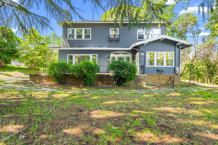 320 Taylor Rd, Newcastle, CA à vendre - Photo principale – Image 1 sur 75