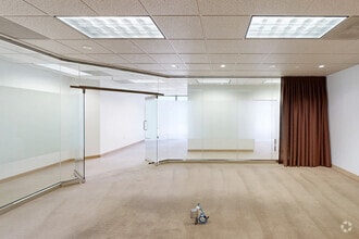 425 W Capitol Ave, Little Rock, AR à louer Photo intérieure– Image 2 sur 3