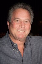 Lloyd Wertheimer