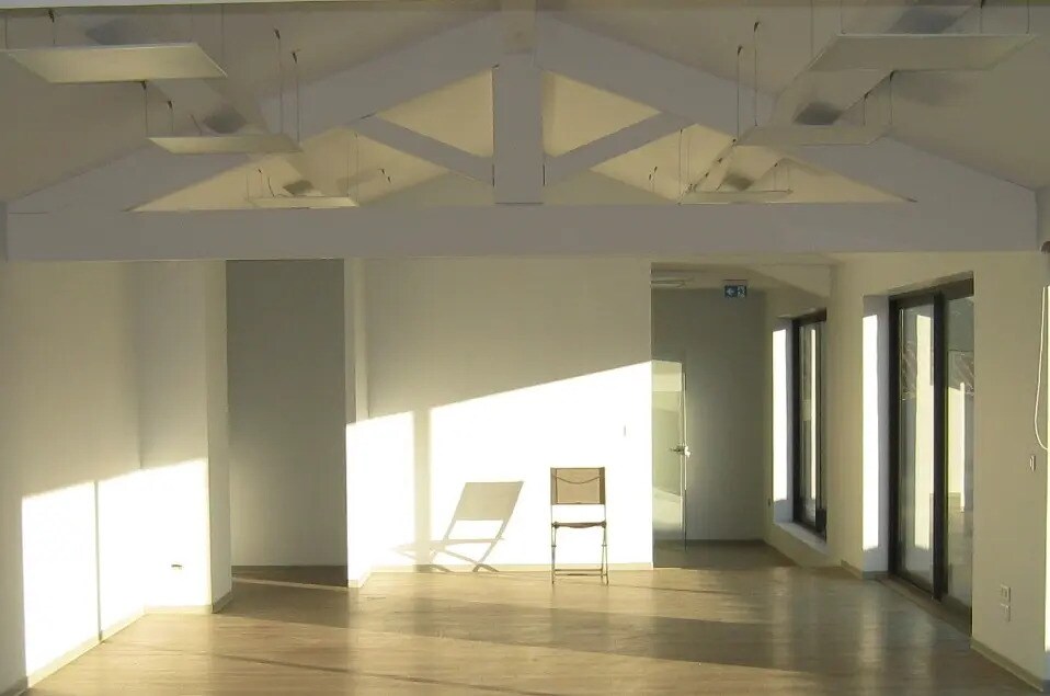 Bureau dans Aubagne à louer Photo de l’immeuble– Image 1 sur 7