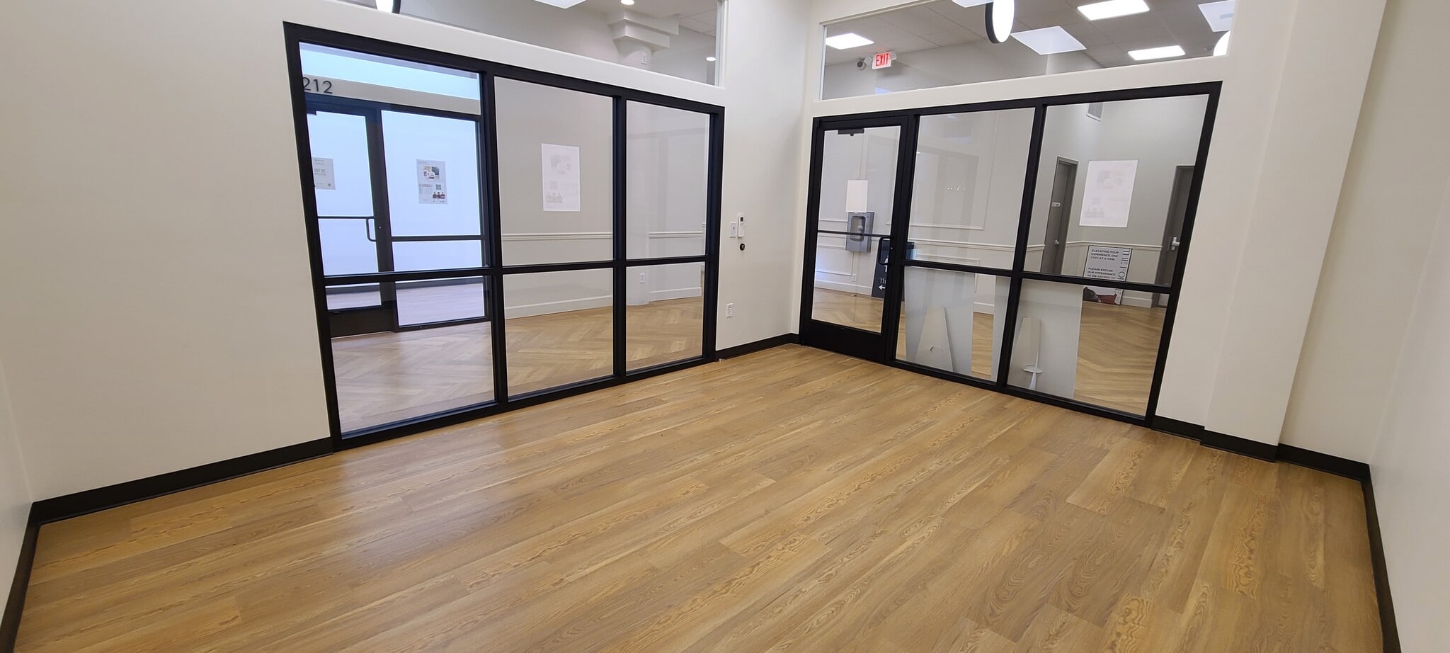 285 Liberty St, Salem, OR à louer Photo intérieure– Image 1 sur 4