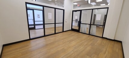 285 Liberty St, Salem, OR à louer Photo intérieure– Image 1 sur 4